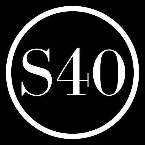 Seduciralos40