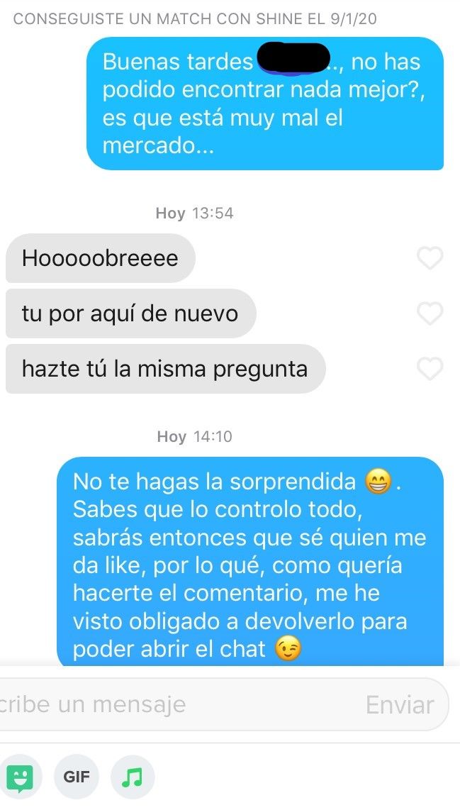 IMG_7482retocada.PNG