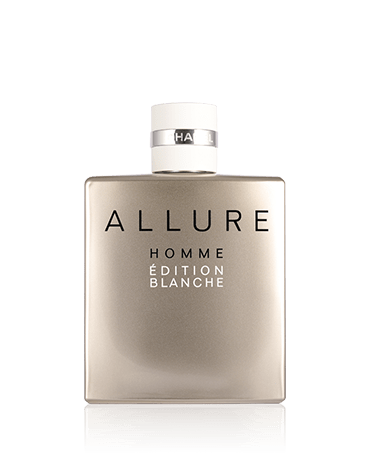 De los perfumes más conquistadores para noches de verano