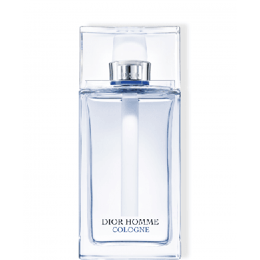 Uno de los perfumes más seductores para ligar en verano