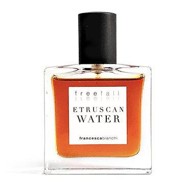francesca-bianchi-etruscan-water La fragancia de dia para ligar