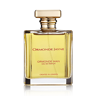 ormonde jayne-ormonde-man El caballero irresistible