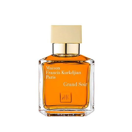 PERFUME seductor en citas
