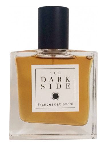 perfume conquistadora de mujeres