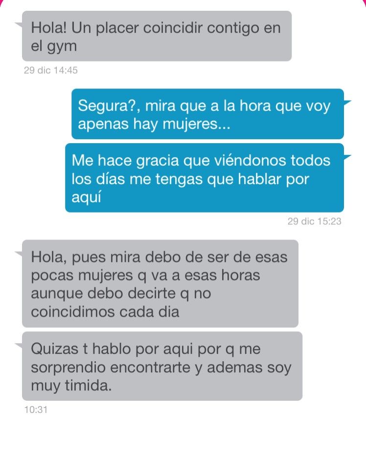 IMG_7432.PNG