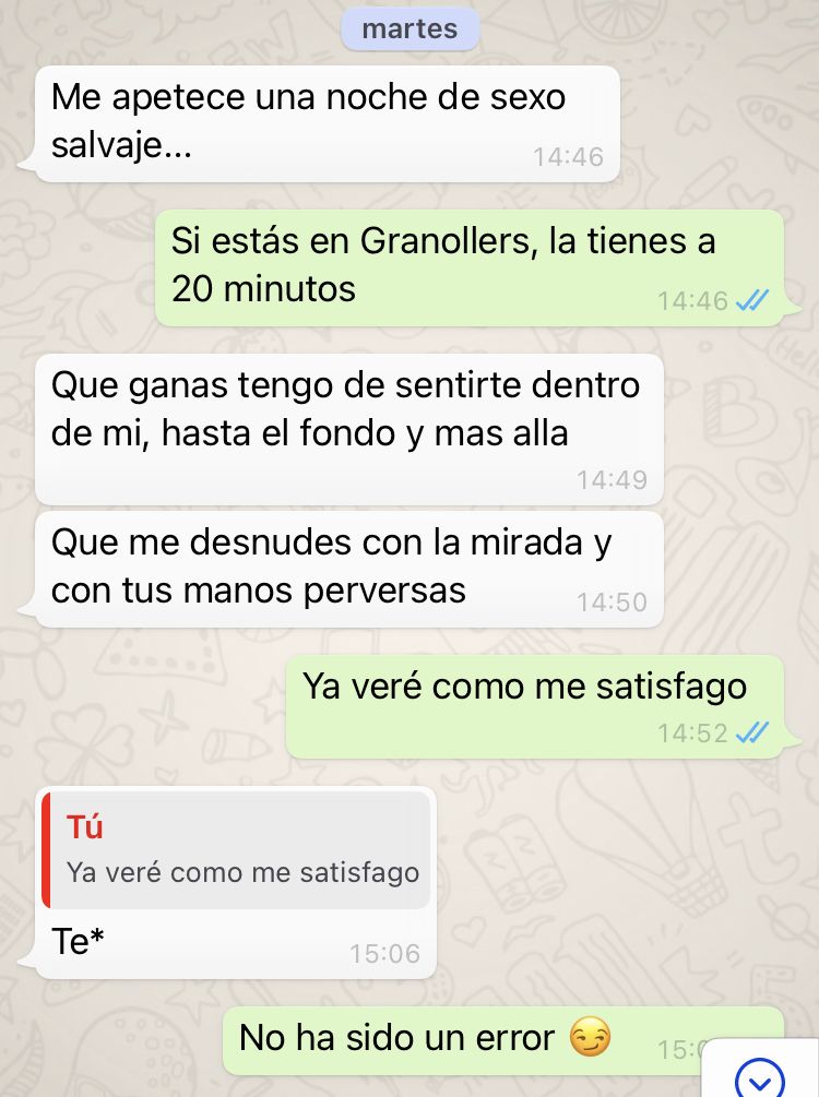 ligar en tinder