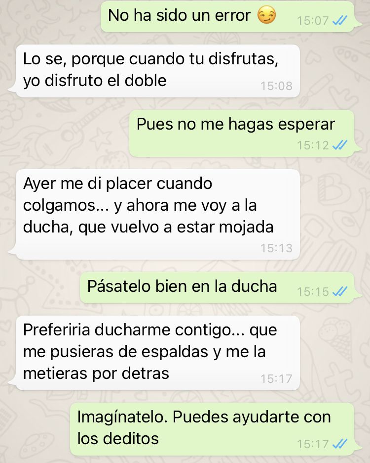 Conquistar en Tinder