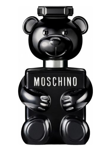 perfume para conquistar