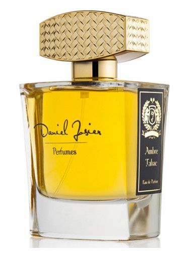perfumes para ligar