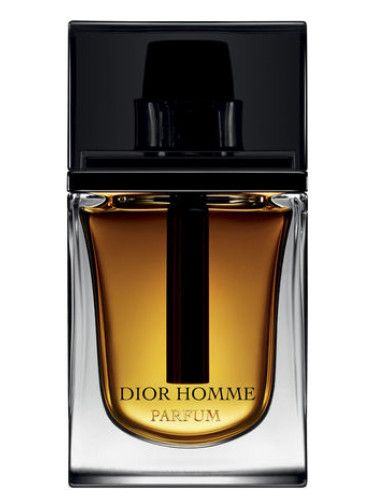 perfumes para conquistar
