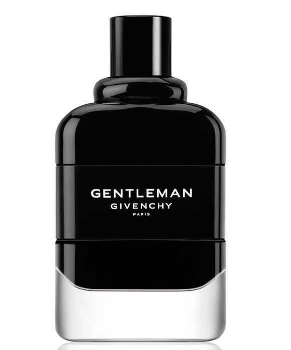 perfume de invierno seducir