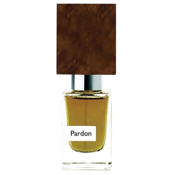 perfumes para conquistar