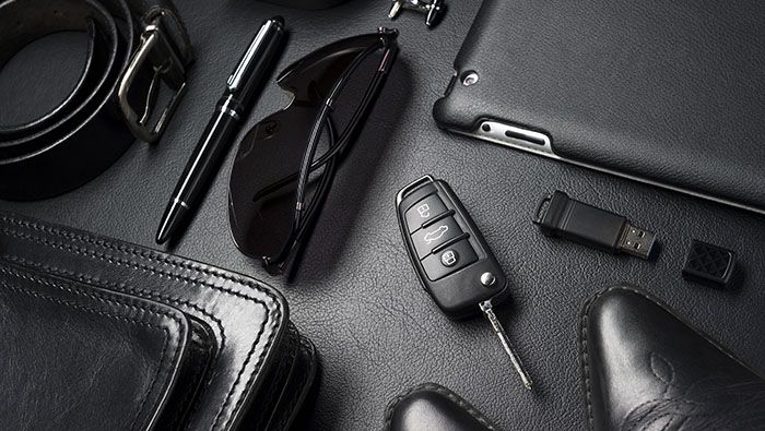 mejores-complementos-para-hombre