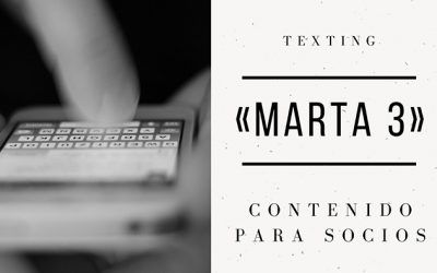 MARTA 3