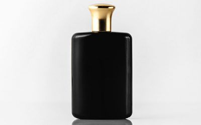 MIS MEJORES PERFUMES PARA LIGAR EN VERANO