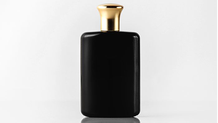 los perfumes más sexis para hombre