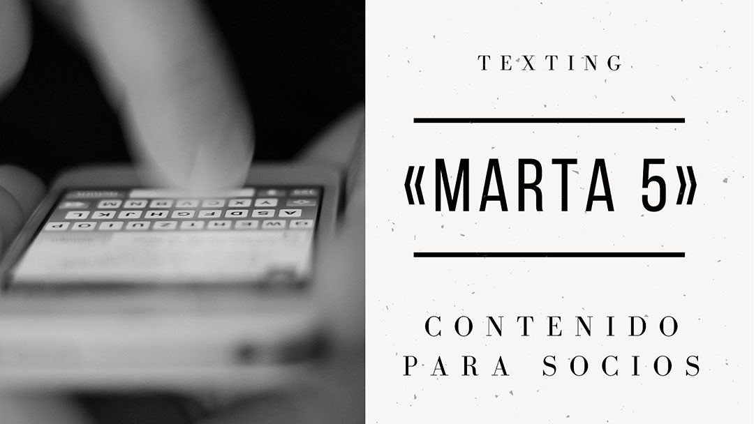 TEXTGAME