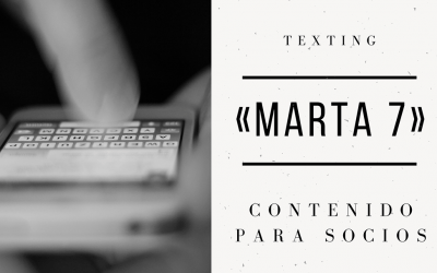MARTA 7