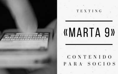 MARTA 9