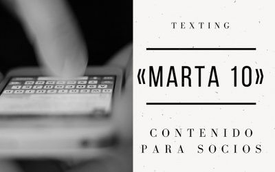 MARTA 10