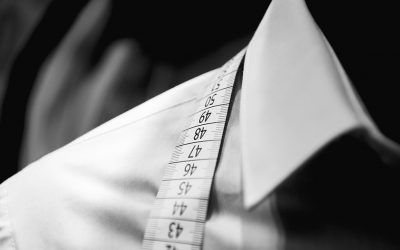 CAMISA DE HOMBRE PARA SEDUCIR A MUJERES