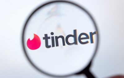 TINDER: ¿CÓMO TENER ÉXITO?