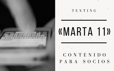 MARTA 11