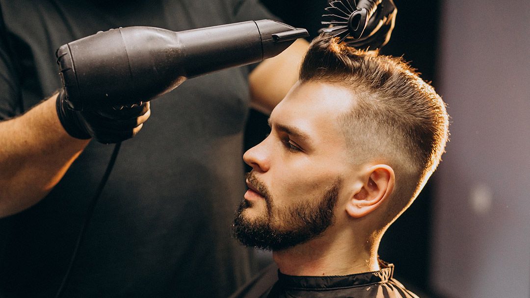 cortes de pelo para hombre